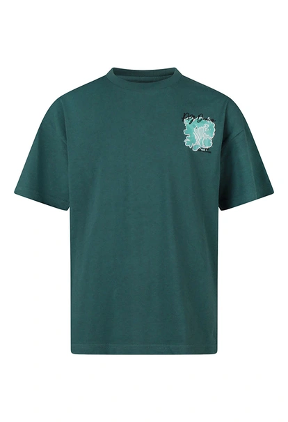 Ravagio jongens T-shirt